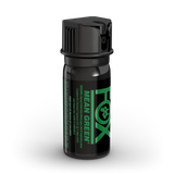 Fox Labs Mean Green Pepper Spray