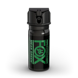 Fox Labs Mean Green Pepper Spray