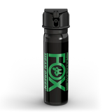 Fox Labs Mean Green Pepper Spray