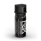 Fox Labs White Lightning Pepper Spray