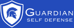 Guardian Self Defense