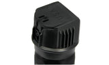 Police Force 23 Police Strength Pepper Spray Flip Top - (1.47% MC)