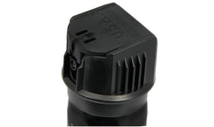 Police Force 23 Police Strength Pepper Spray Flip Top - (1.47% MC)