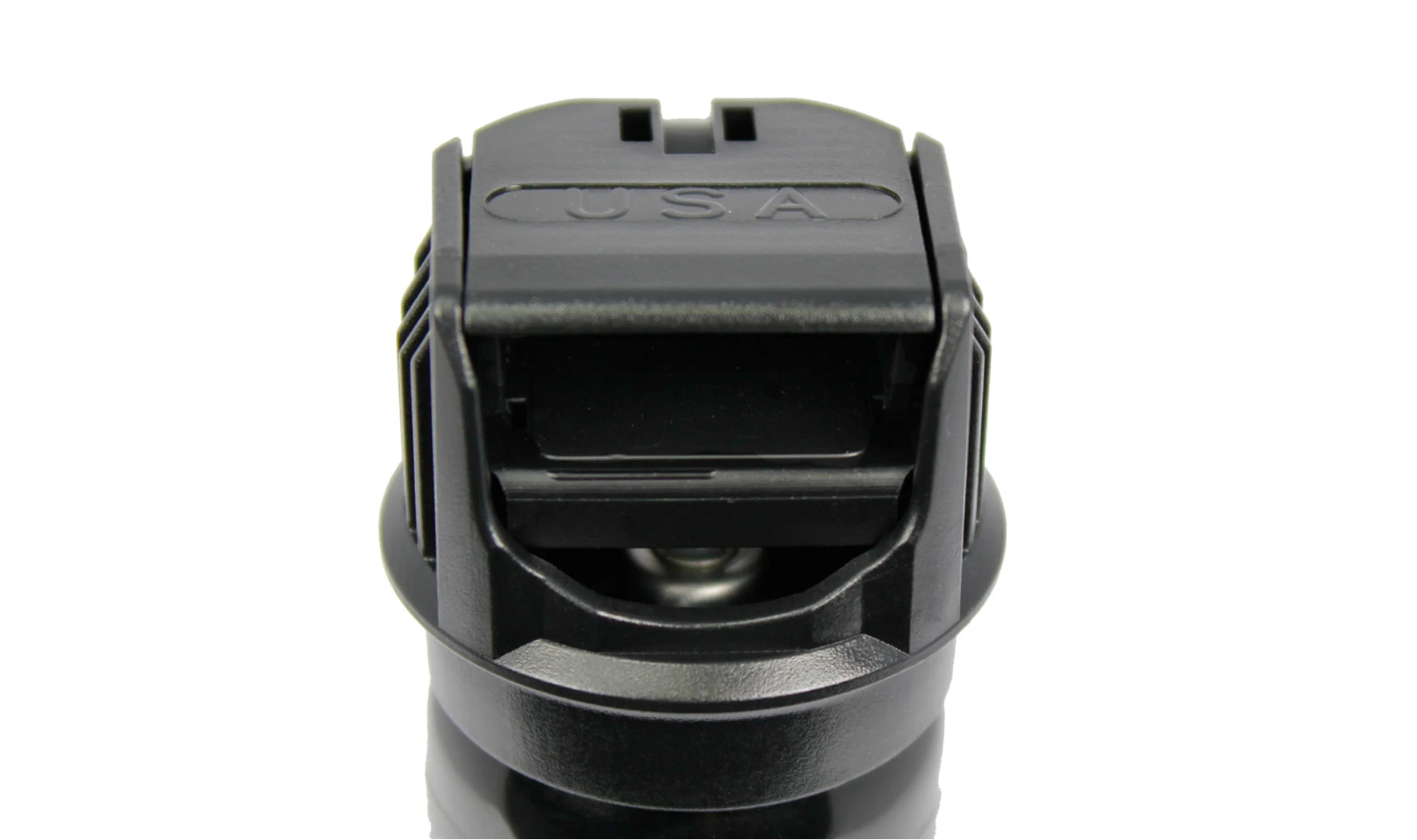 Police Force 23 Police Strength Pepper Spray Flip Top - (1.47% MC)