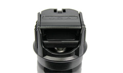 Police Force 23 Police Strength Pepper Spray Flip Top - (1.47% MC)