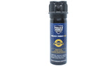Police Force 23 Police Strength Pepper Spray Flip Top - (1.47% MC)