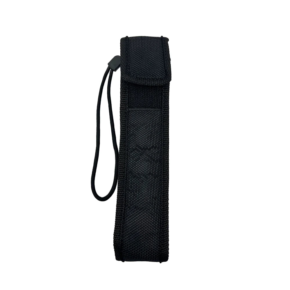 Police Force Public Defender 15,000,000 Stun Flashlight – Guardian Self ...