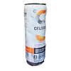 Def-Tec MK-3 OC Aerosol - Inert Practice 1.47 oz