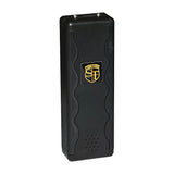 Sal Stun Gun With Alarm And Flashlight