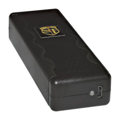 Sal Stun Gun With Alarm And Flashlight