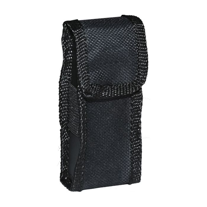 Sal Stun Gun With Alarm And Flashlight
