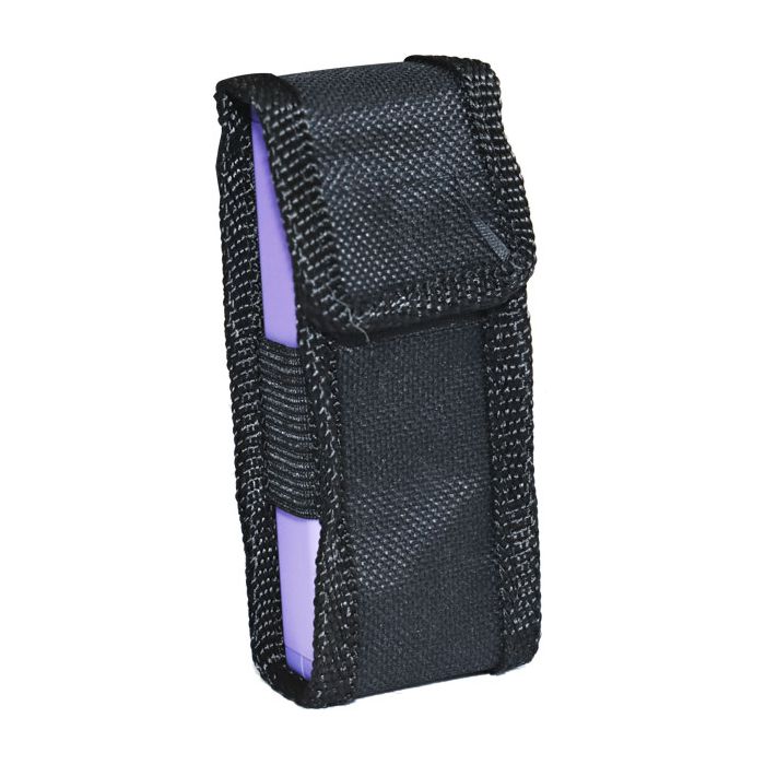 Sal Stun Gun With Alarm And Flashlight