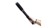 Streetwise Mini Barbarian Stun Baton Flashlight 9,000,000