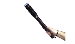 Streetwise Mini Barbarian Stun Baton Flashlight 9,000,000