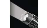 Streetwise Mini Barbarian Stun Baton Flashlight 9,000,000