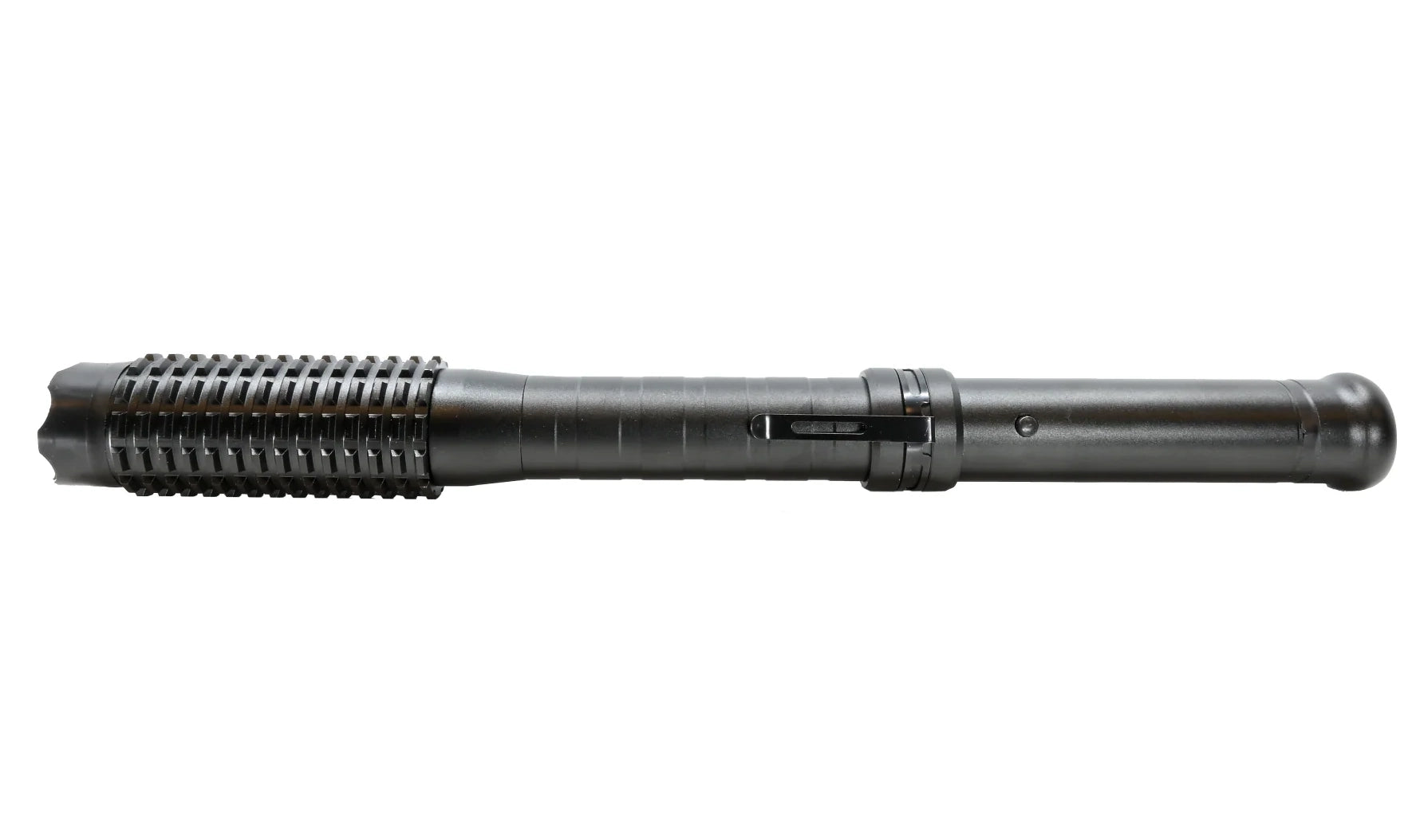 Streetwise Mini Barbarian Stun Baton Flashlight 9,000,000