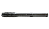 Streetwise Mini Barbarian Stun Baton Flashlight 9,000,000