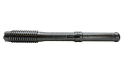 Streetwise Mini Barbarian Stun Baton Flashlight 9,000,000