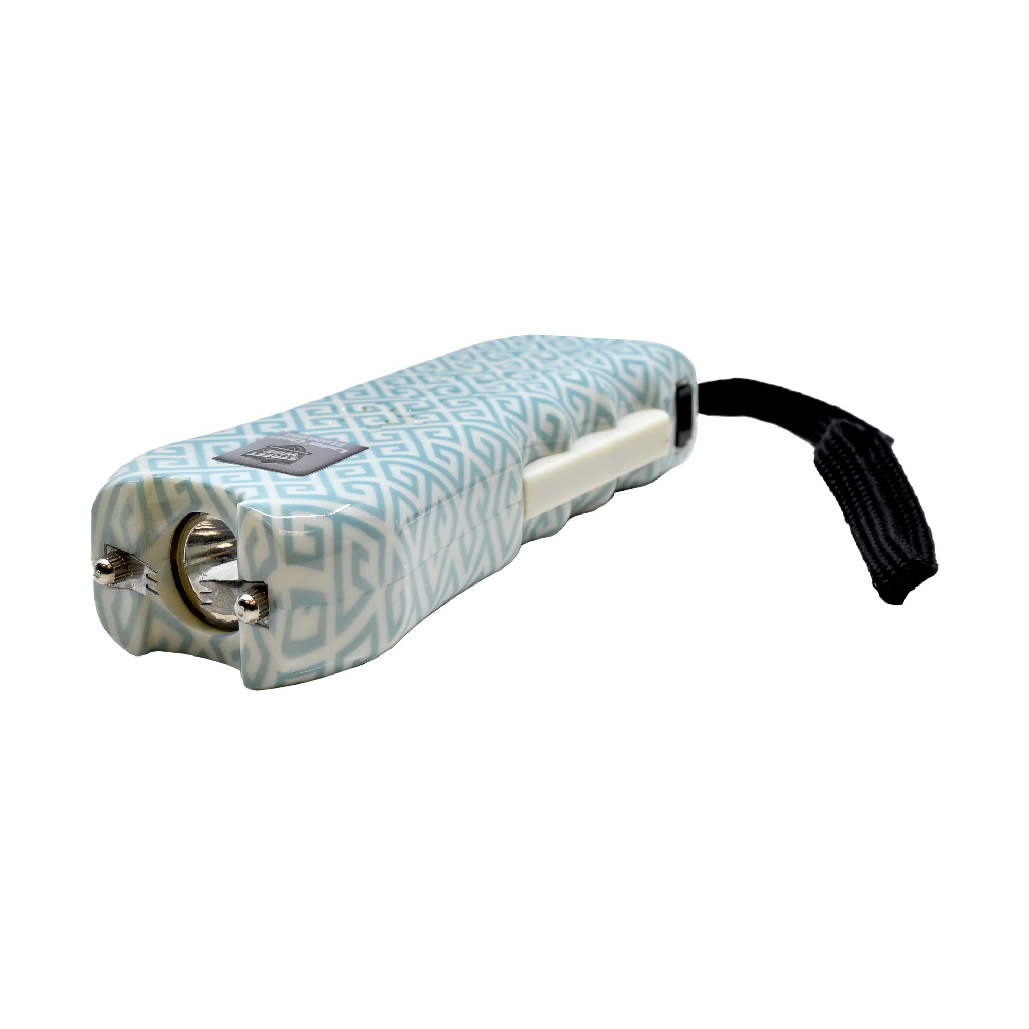 Streetwise Ladies' Choice 21,000,000 Stun Gun