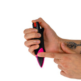 Streetwise Strike-n-Spray Double Defender Pepper Spray