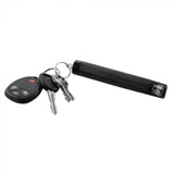 12" Expandable Keychain Baton