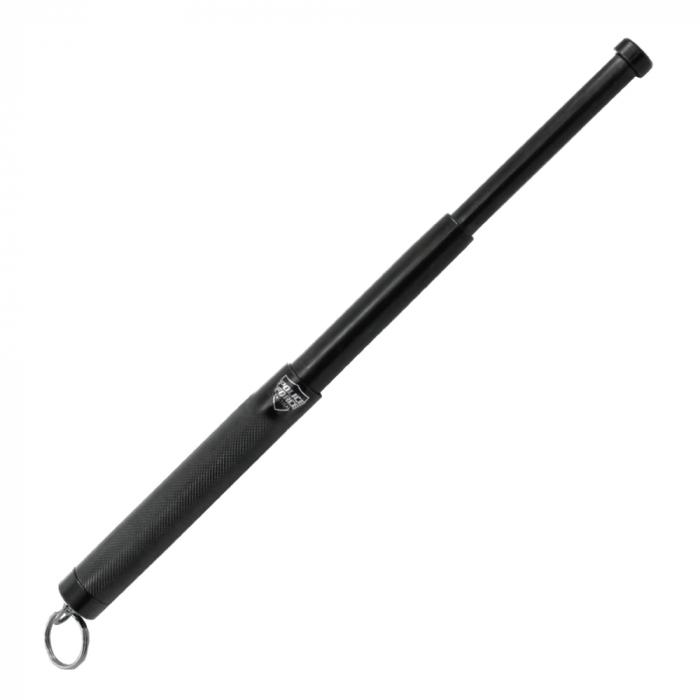 12" Expandable Keychain Baton