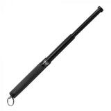 12" Expandable Keychain Baton