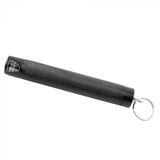 12" Expandable Keychain Baton