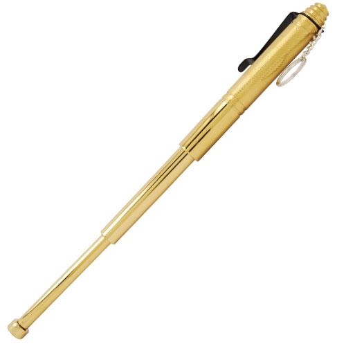 12 Inch Steel Baton
