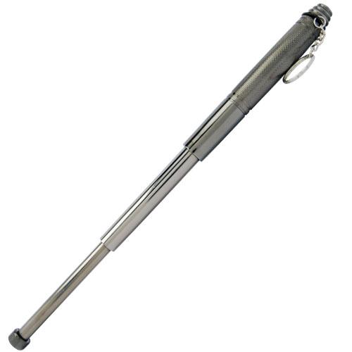 12 Inch Steel Baton