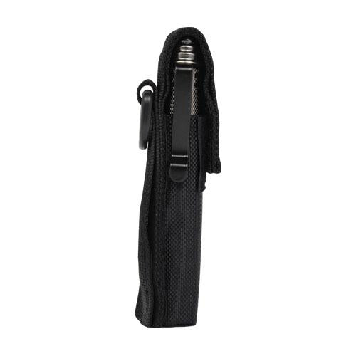 12 Inch Steel Baton