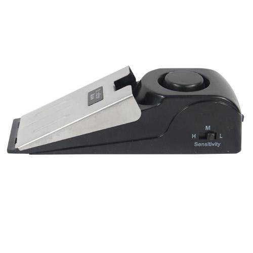 2-in-1 Door and Personal Alarm Guardian Self Defense 2-in-1 Door and Personal Alarm Guardian Self Defense