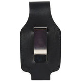 Leatherette Pepper Spray Holster - 2 oz