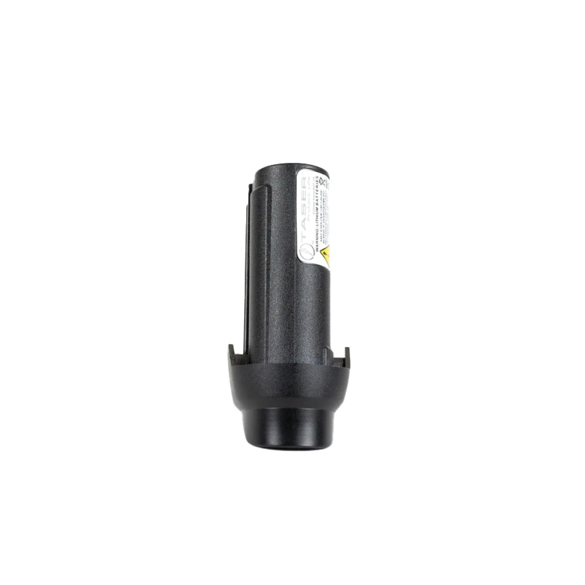 Tactical Performance Power Magazine (PPM) - Cutting Edge Products Inc