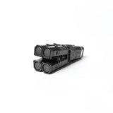 7 CQ Replacement Cartridge - Cutting Edge Products Inc