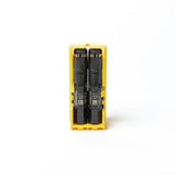 7 CQ Replacement Cartridge - Cutting Edge Products Inc