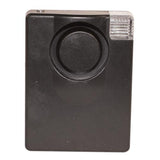 3-in-1 130db Personal Alarm With Light