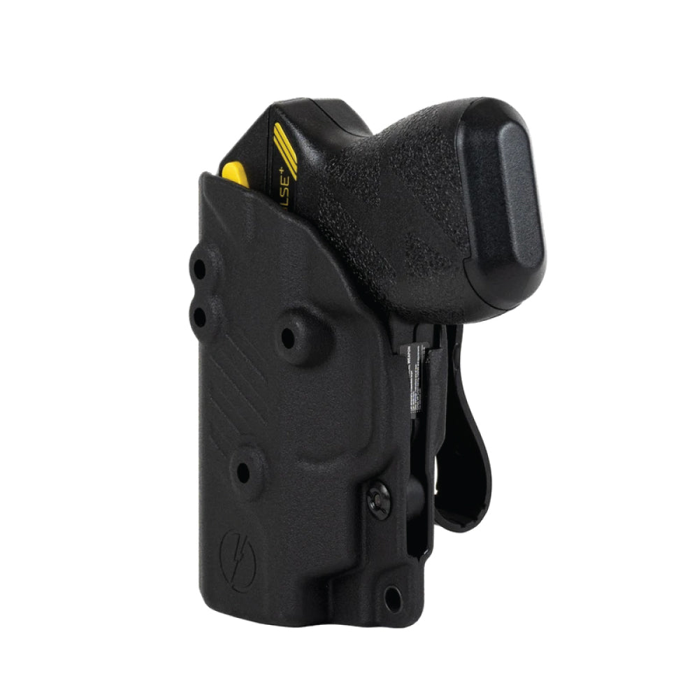 TASER Pulse Holster Inside-the-Waistband (IWB)