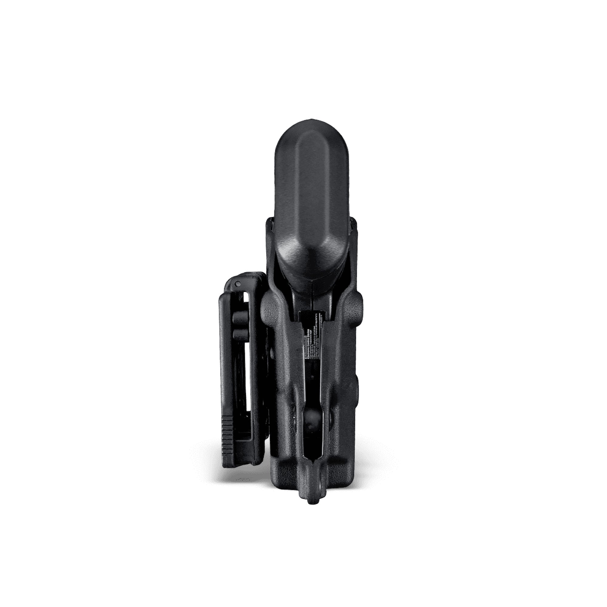 TASER Pulse Holster Outside-the-Waistband (OWB)