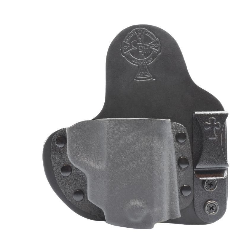 Appendix Carry Right-handed Holster - Cutting Edge Products Inc