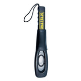 Handheld Metal Detector