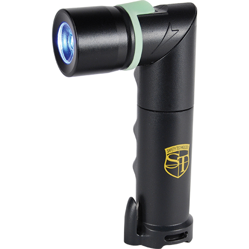 8-n-1 Car Charger Power Bank Auto Safety Tool