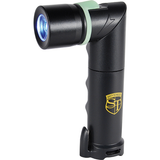 8-n-1 Car Charger Power Bank Auto Safety Tool
