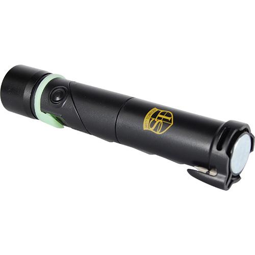 8-n-1 Car Charger Power Bank Auto Safety Tool