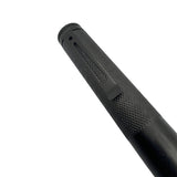 12" Expandable Spring Baton