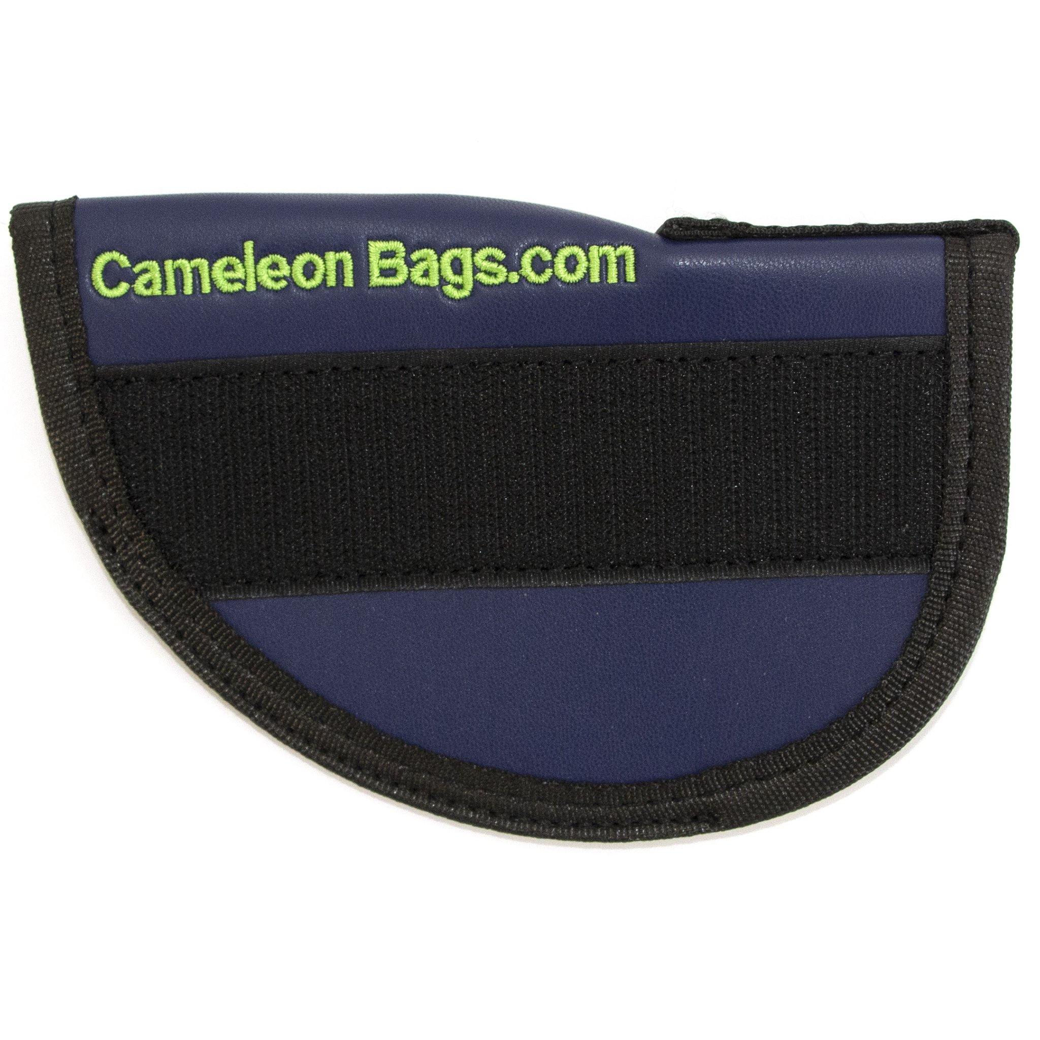 Flora Concealed Carry Handbag
