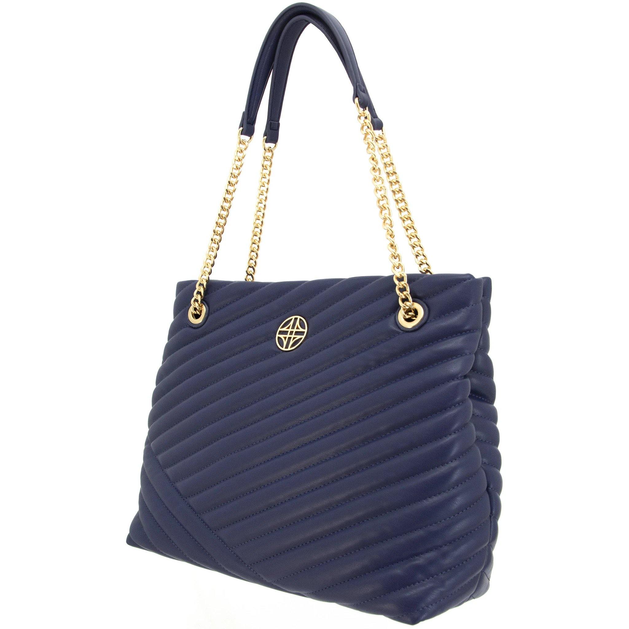 Flora Concealed Carry Handbag
