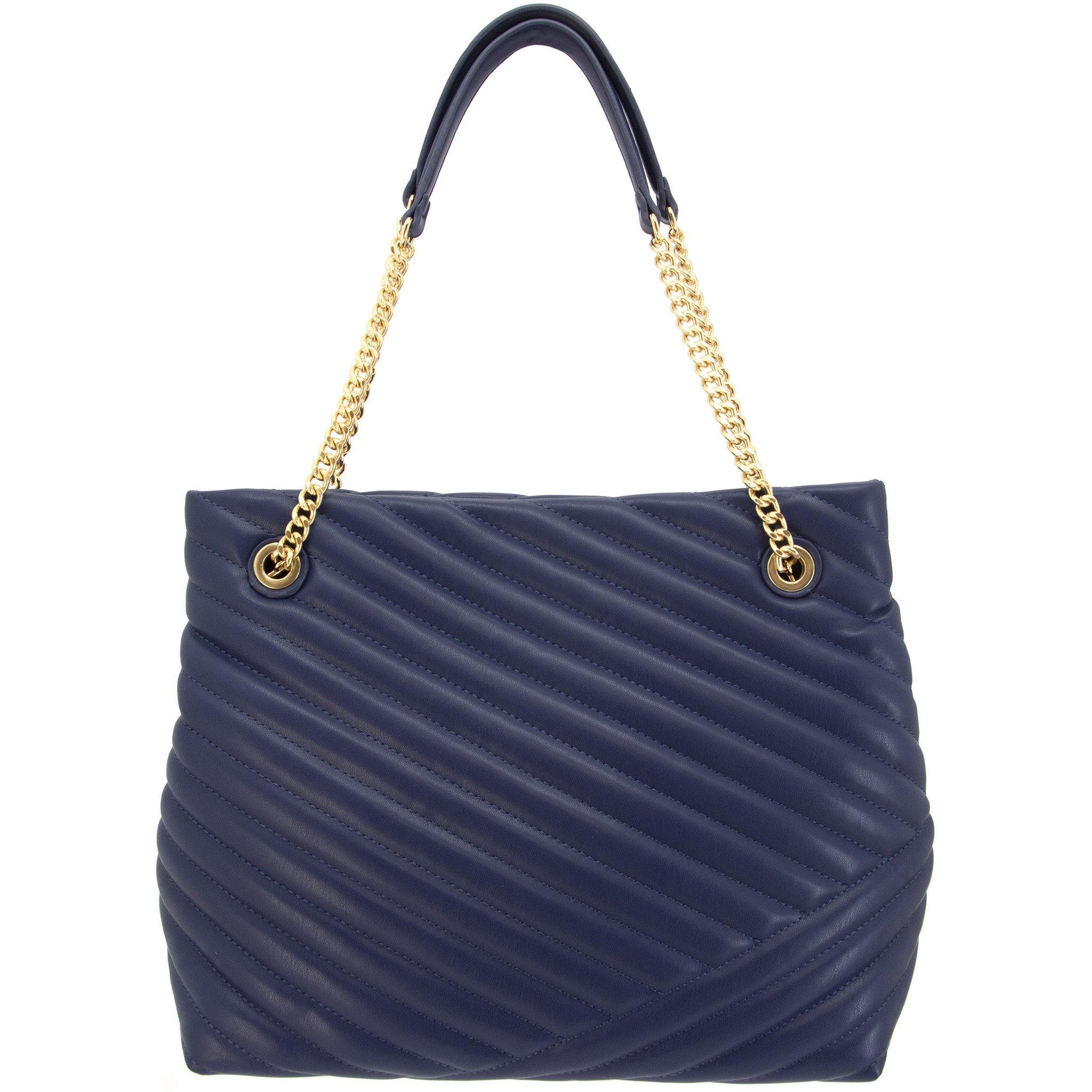 Flora Concealed Carry Handbag