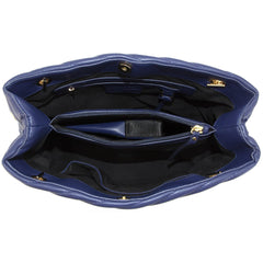 Flora Concealed Carry Handbag