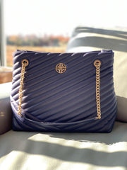 Flora Concealed Carry Handbag